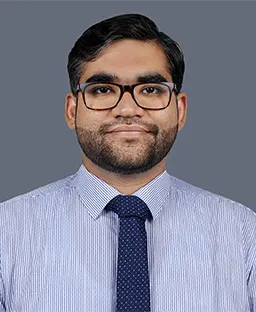dr-mohit-bhutani